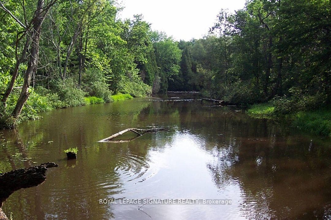 1592 Centre Road photo 26