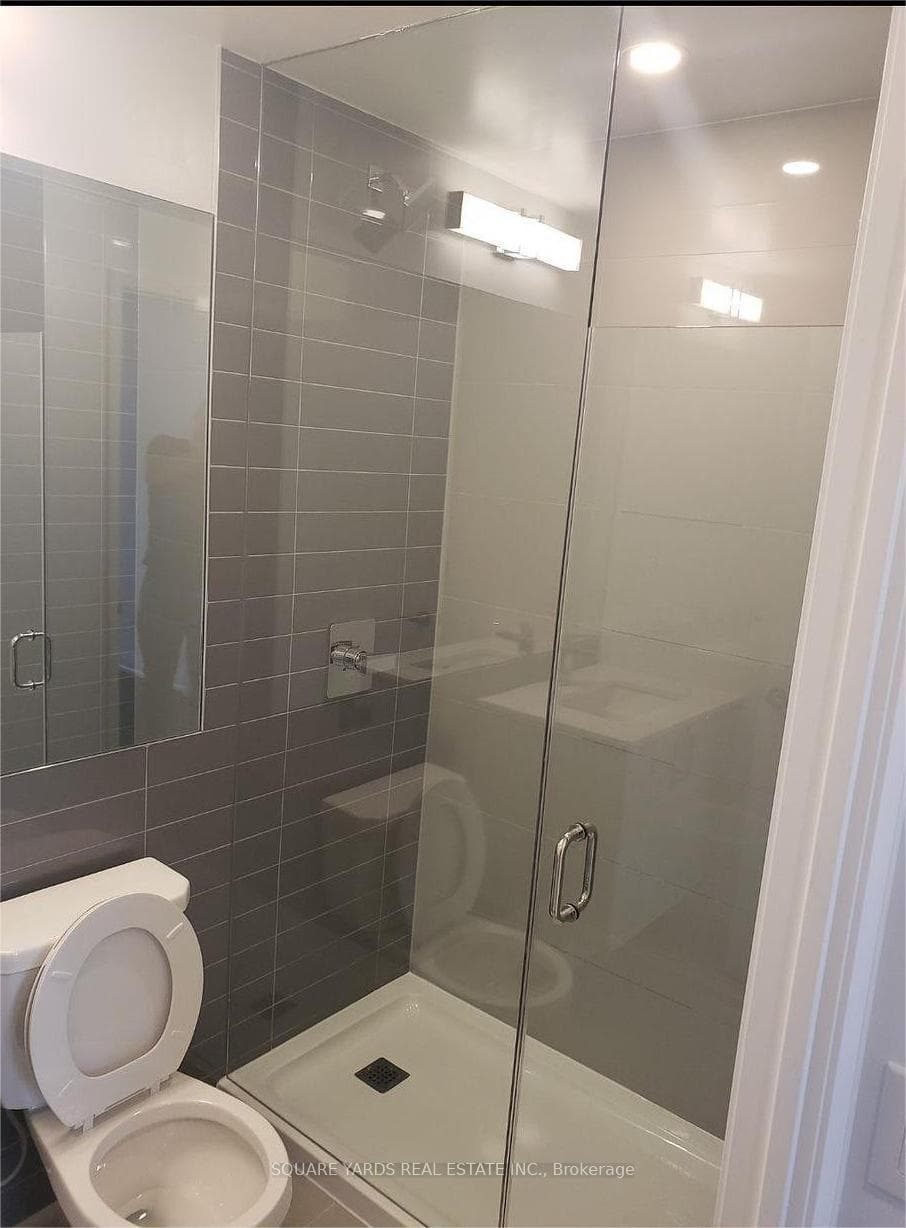 30 Gibbs Road Unit 710 photo 10