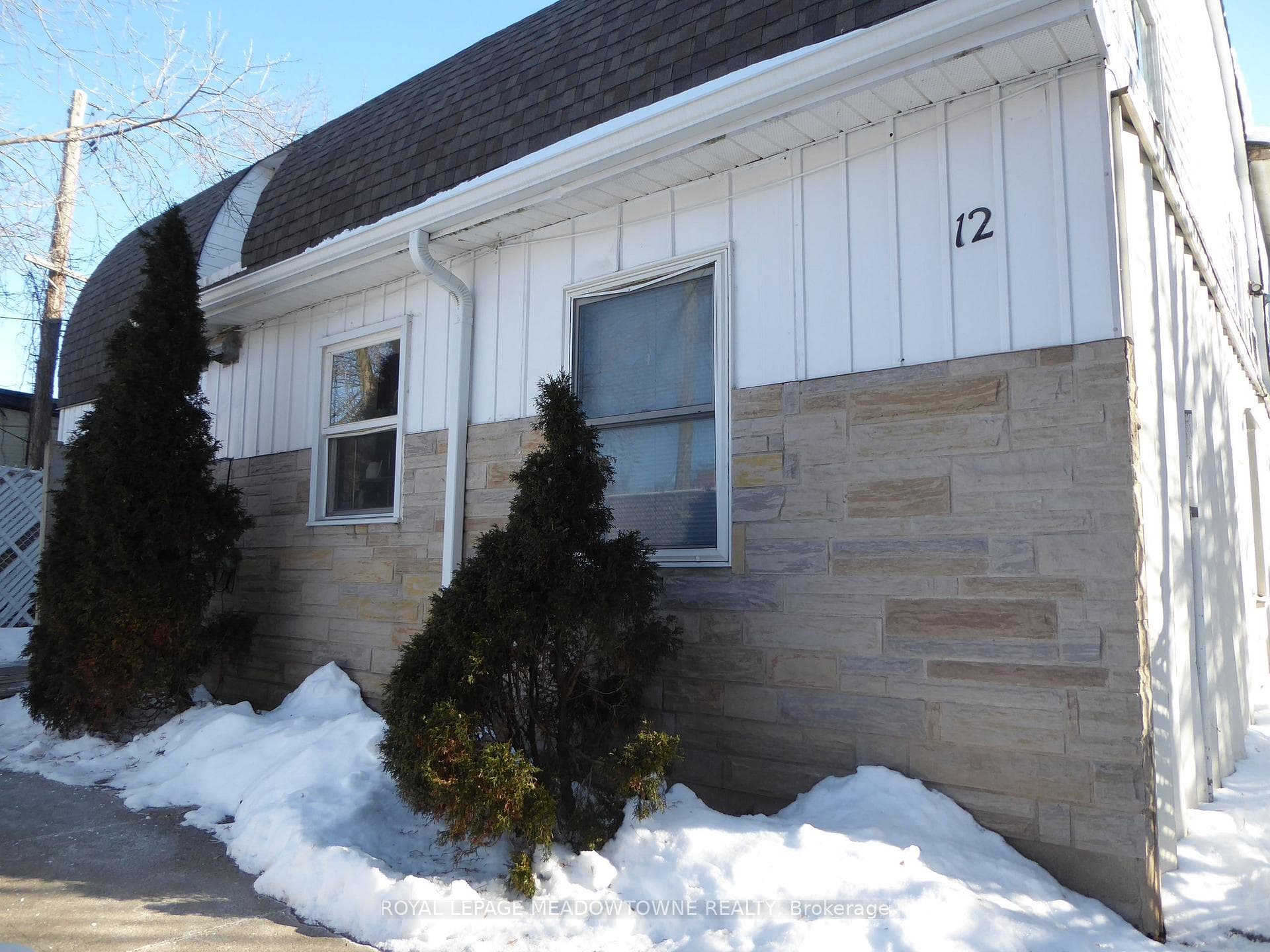12 Wesleyan Street Unit 8 photo 27