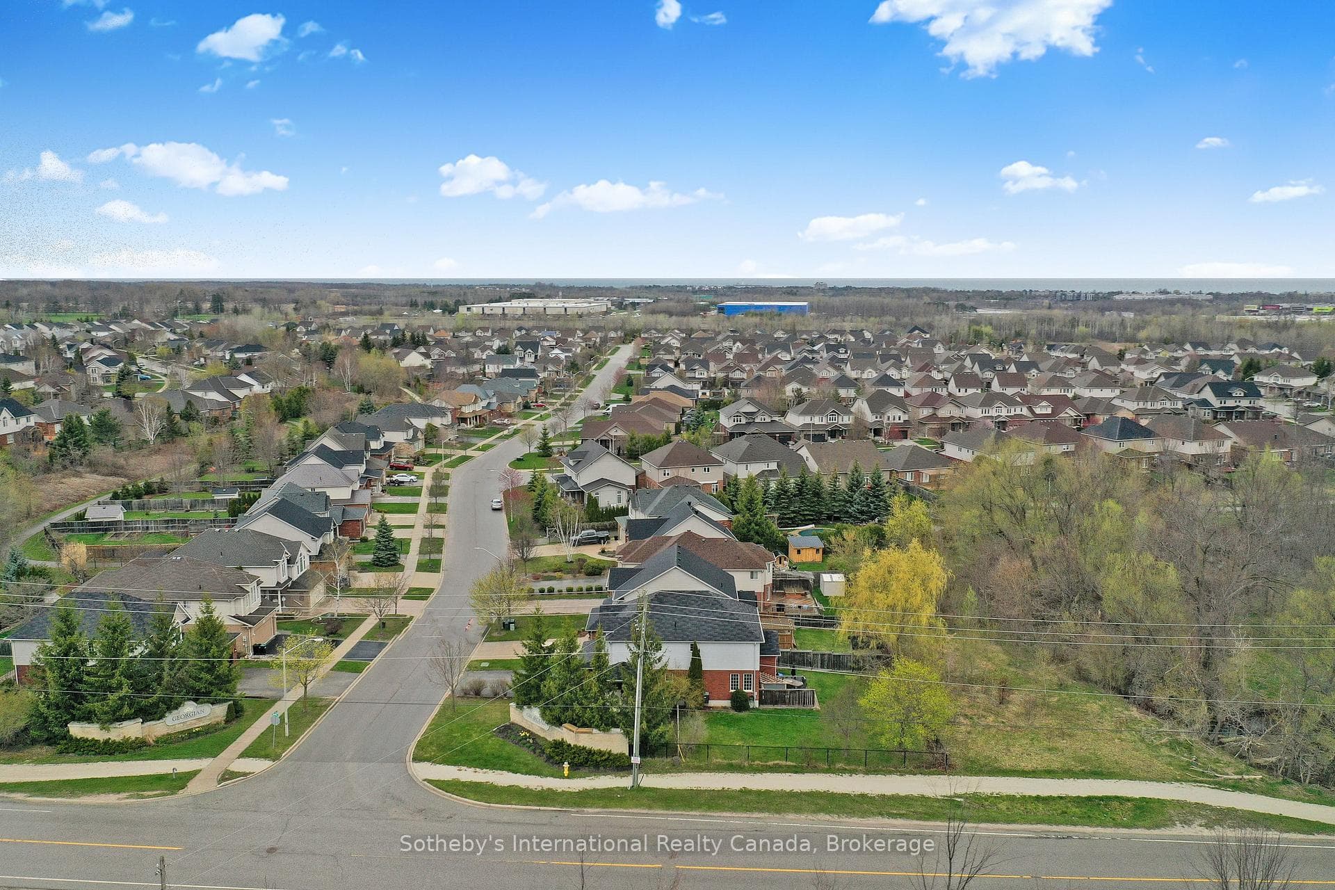 3 Alyssa Drive photo 33