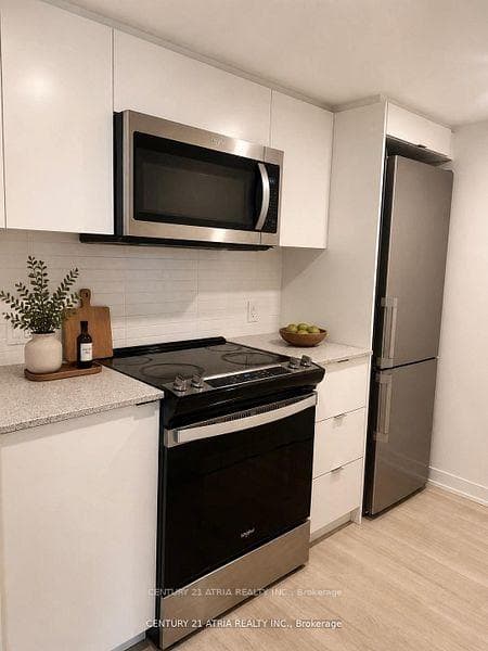 500 Wilson Avenue Unit 519 photo 10