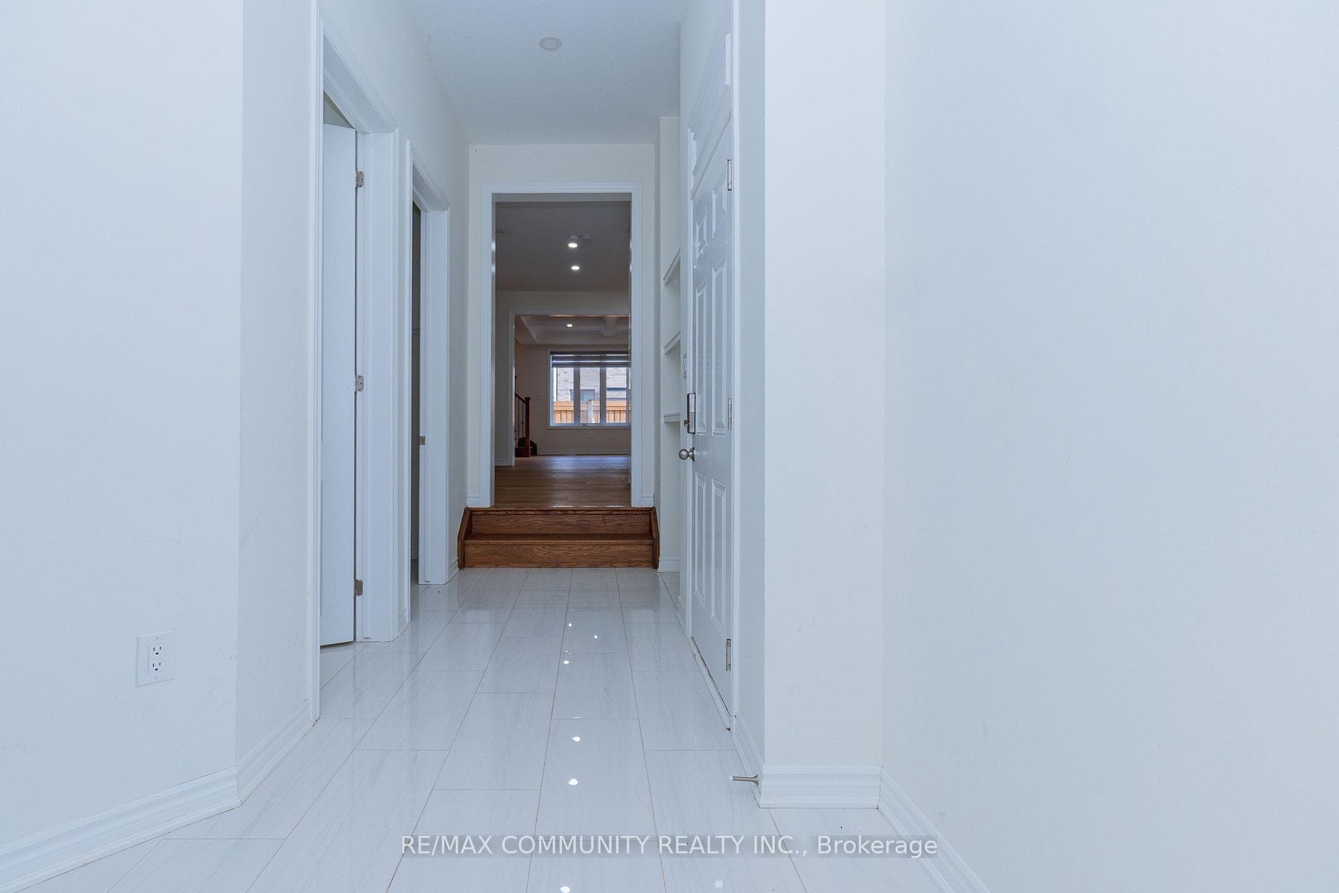51 Cisco Drive photo 4