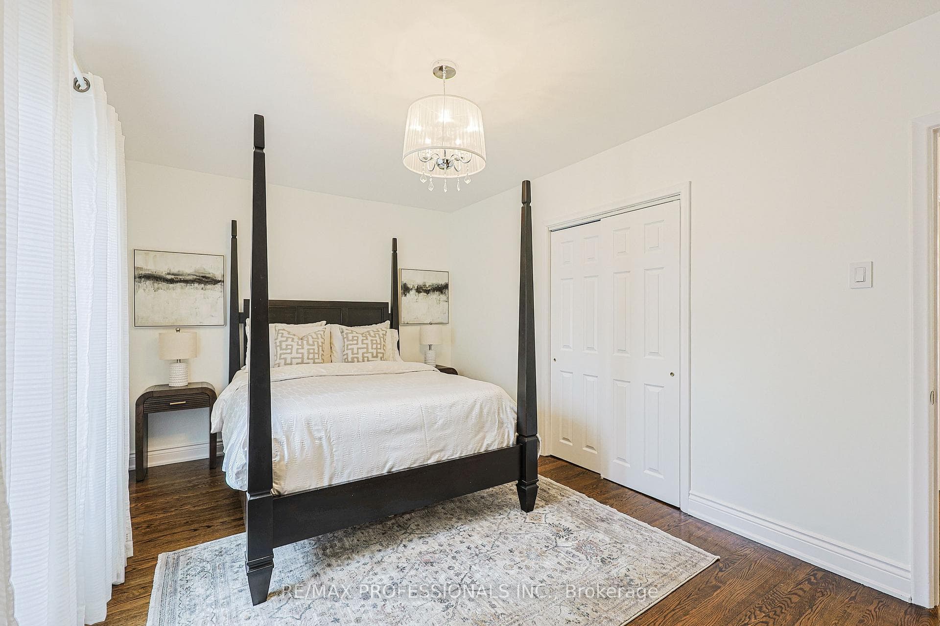 19 Sealcove Drive photo 25