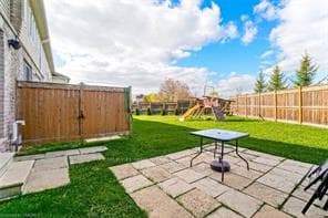 2019 Trawden Way Unit 65 photo 37