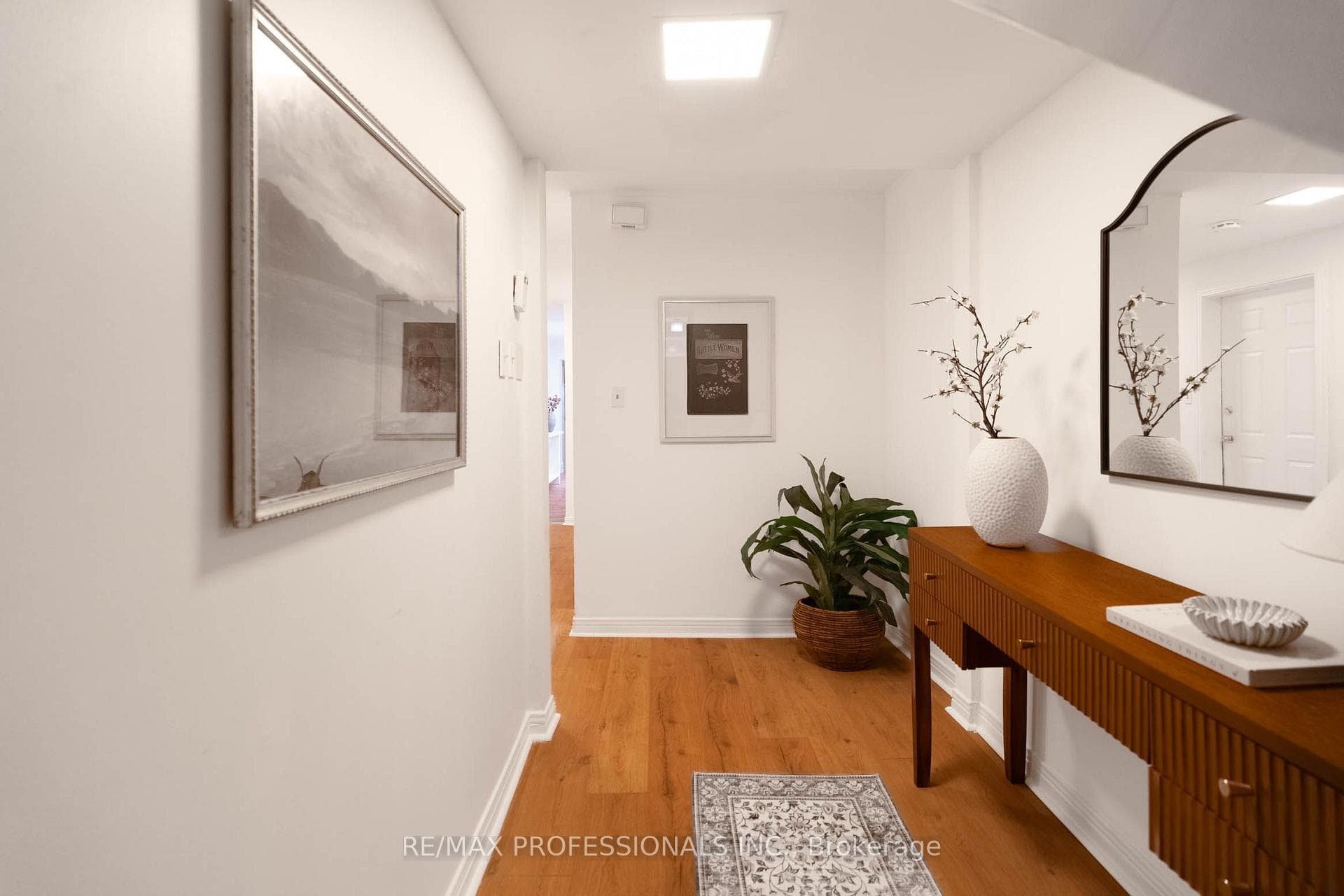 358 Pacific Avenue photo 3