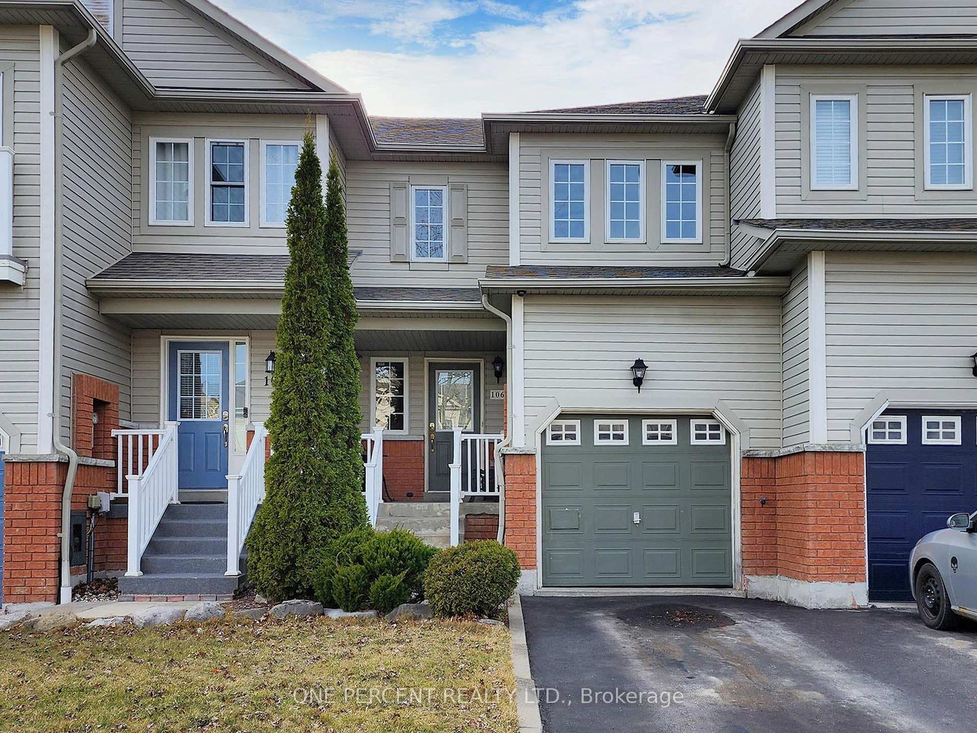 106 Robideau Place photo 2