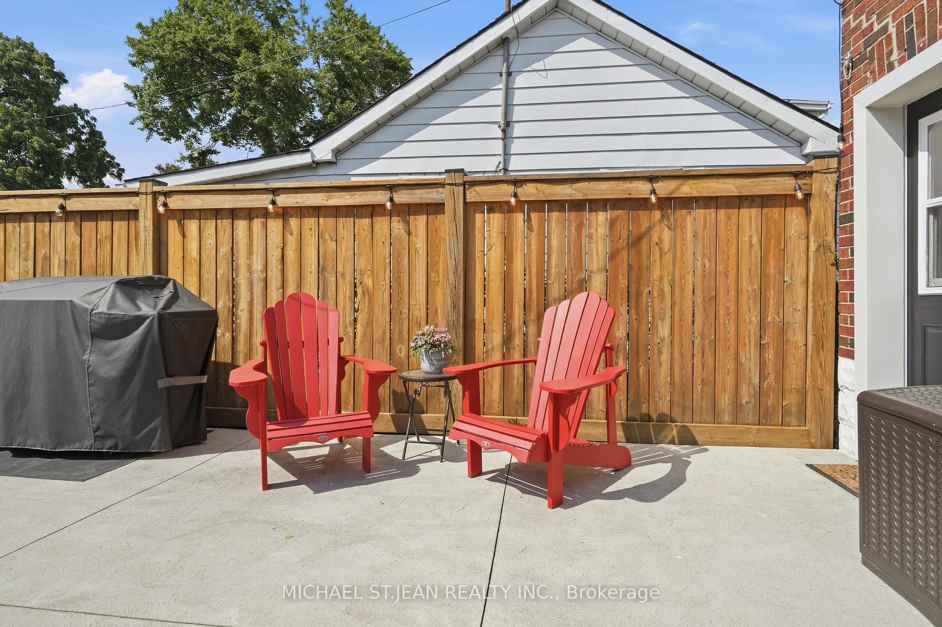 58 Tragina Avenue photo 46