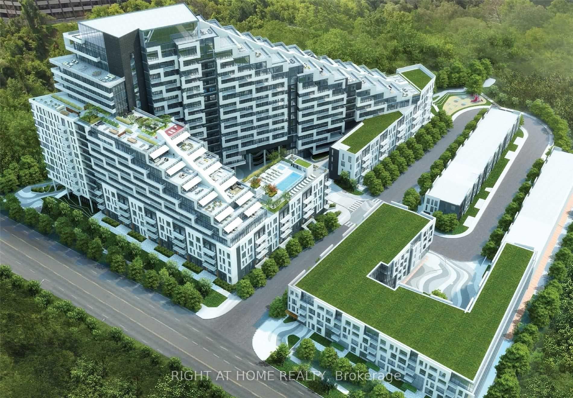 25 Adra Grado Way Unit 1101 photo 23