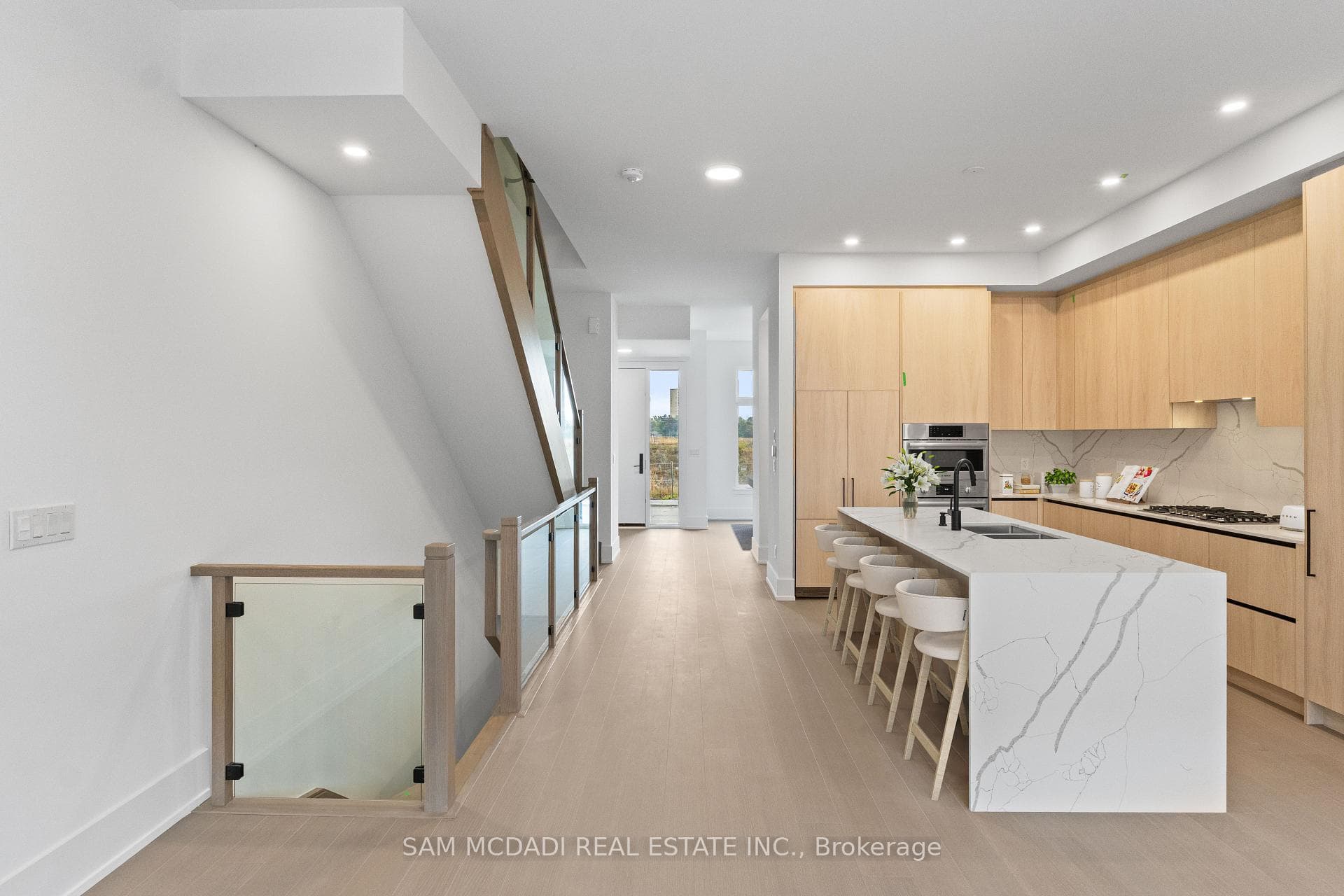 100 Coveside Drive Unit 103 photo 14