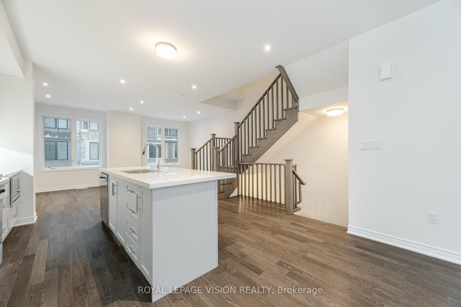 60 Folcroft Street photo 8