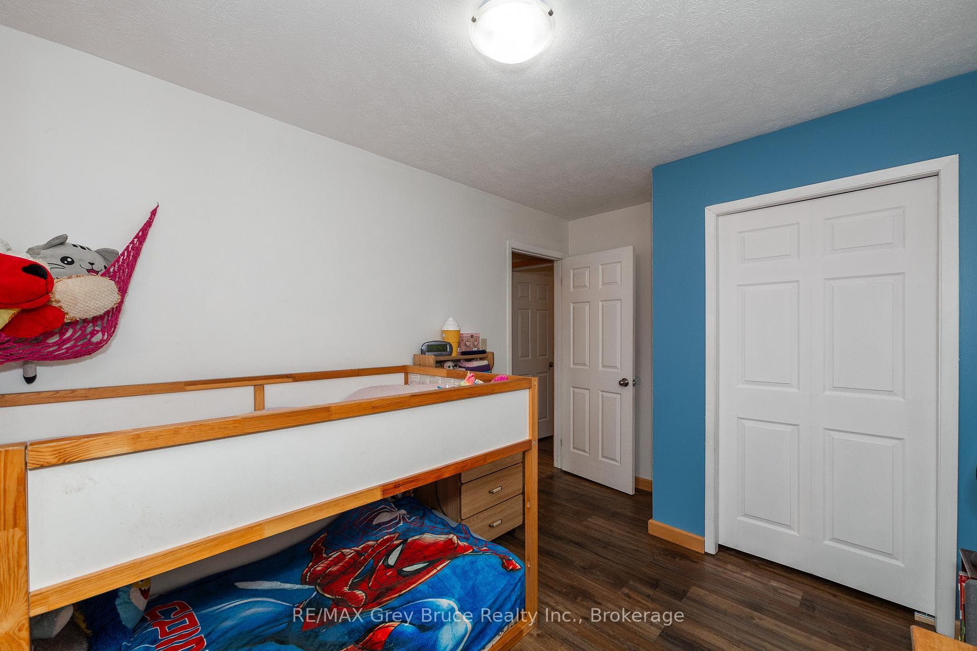 101530 Side Road 9 N/A photo 21