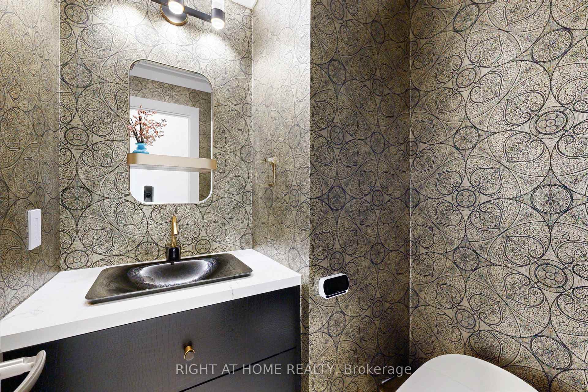 81 Verdi Road photo 17