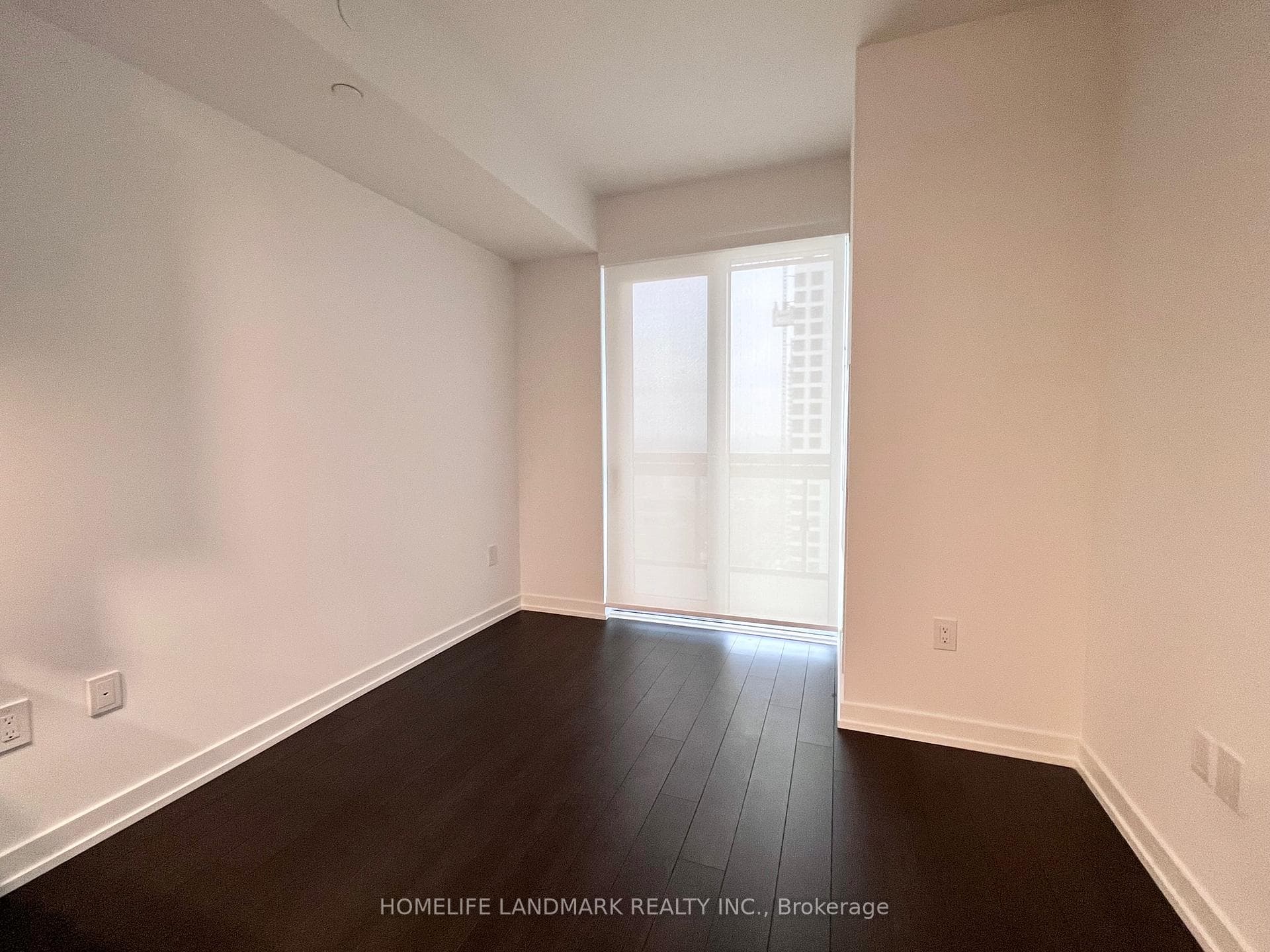 39 Roehampton Avenue Unit 2601 photo 14