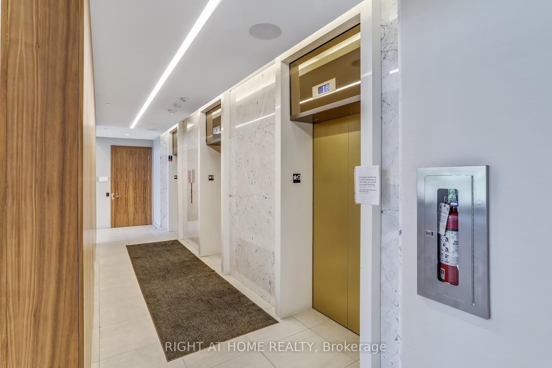 2 Sonic Way Unit LP 2804 photo 8