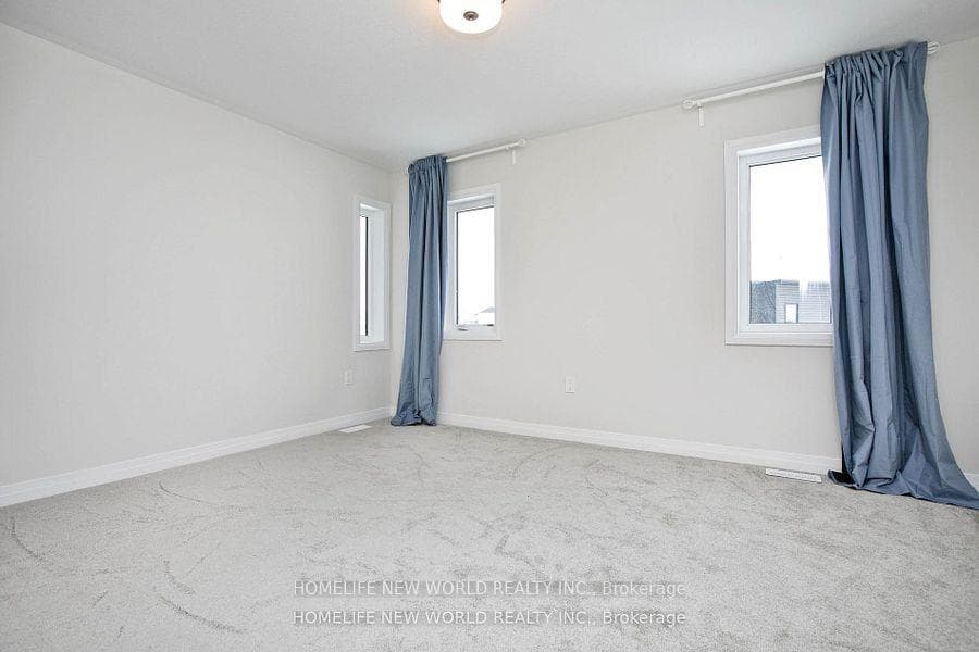 3710 Lakepoint Drive photo 15