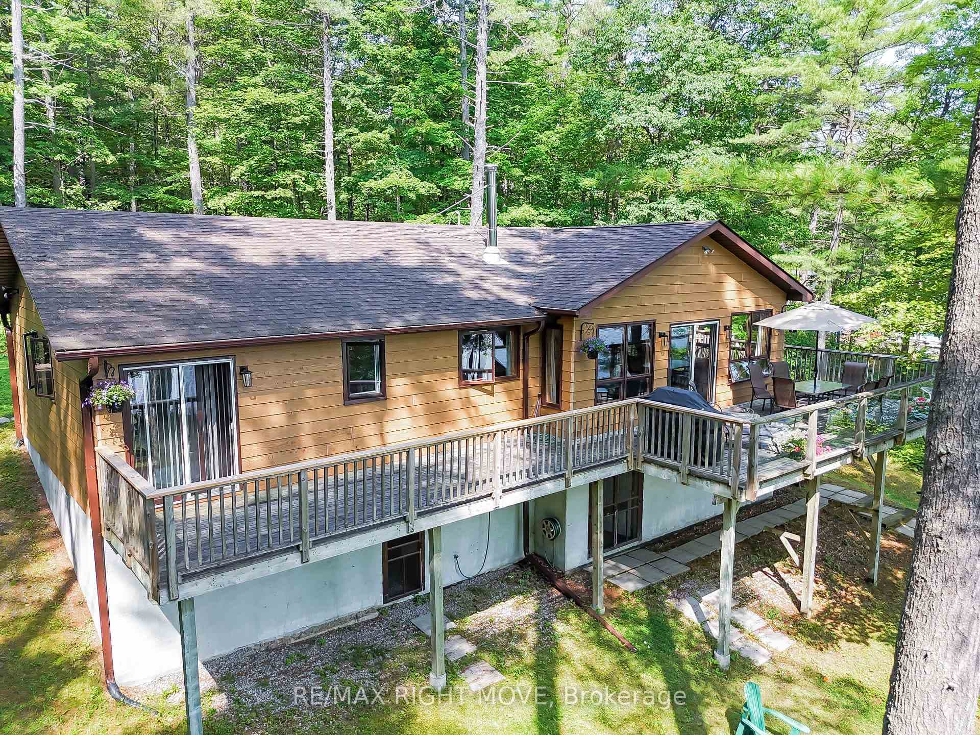 4119 Smith Lane photo 3