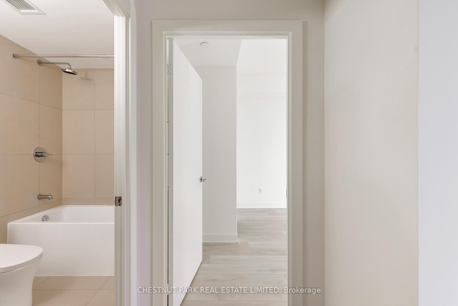 35 Mercer Street Unit 3313 photo 10
