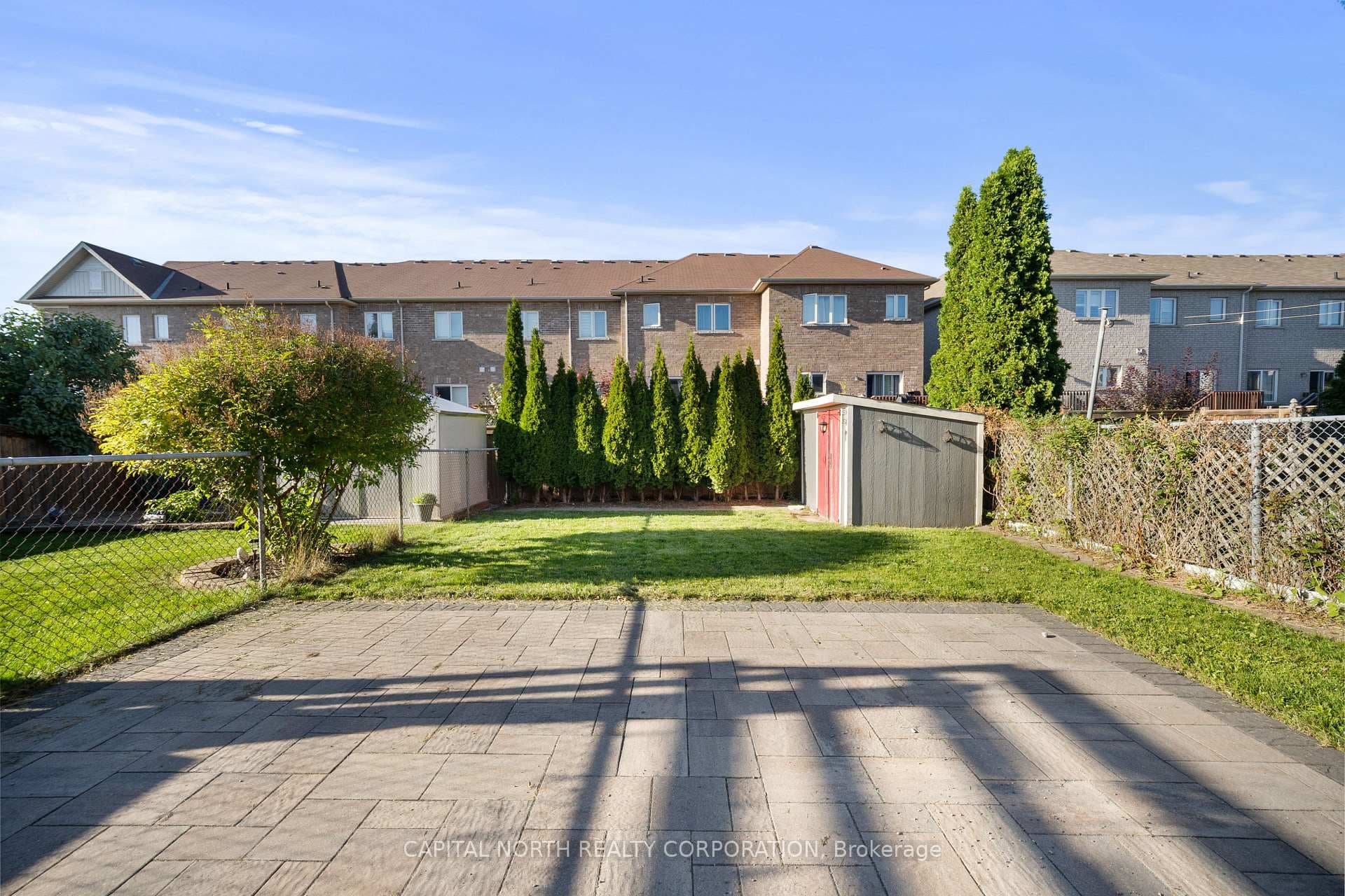 86 Breeze Drive photo 38
