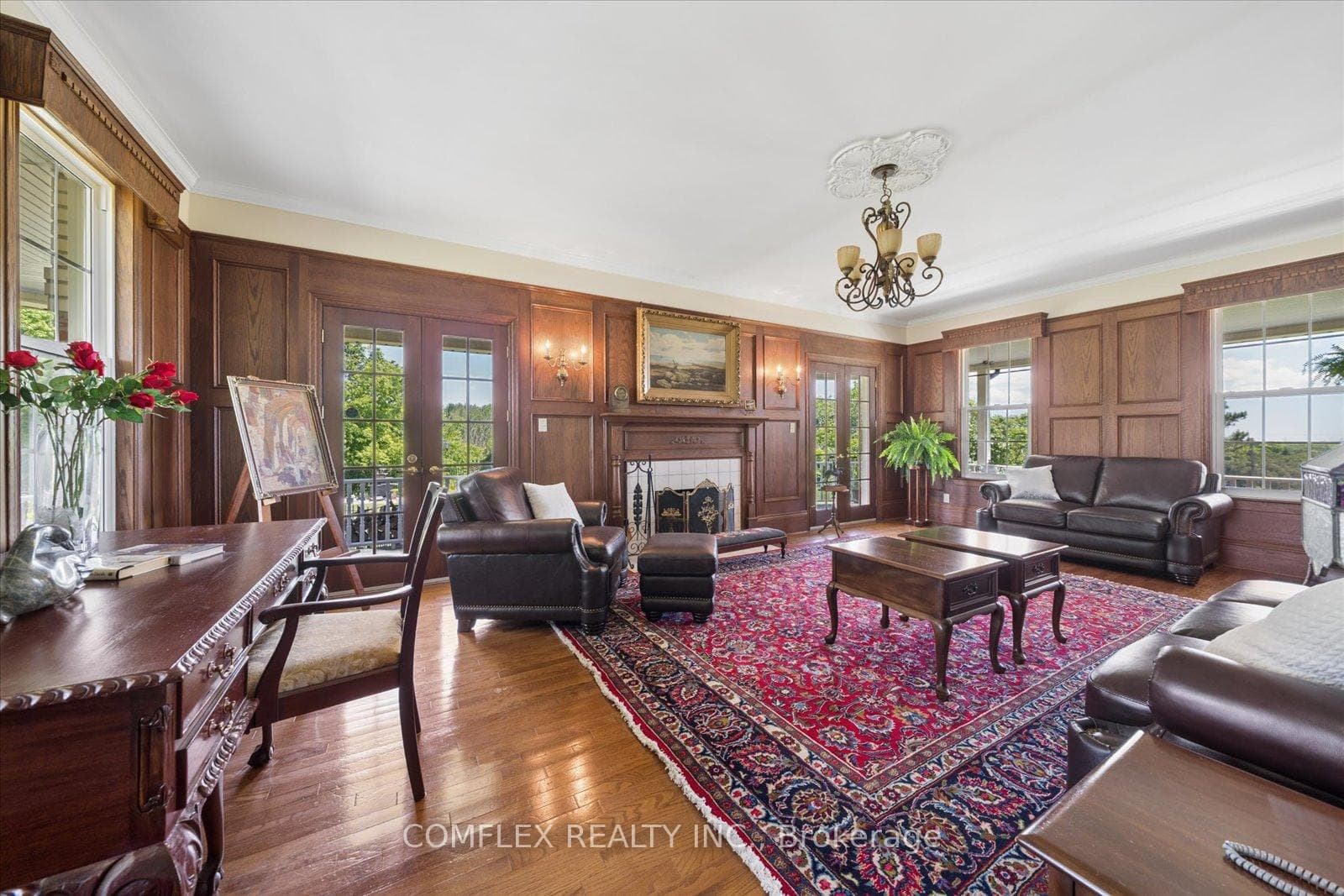 1150 Raglan Road photo 21