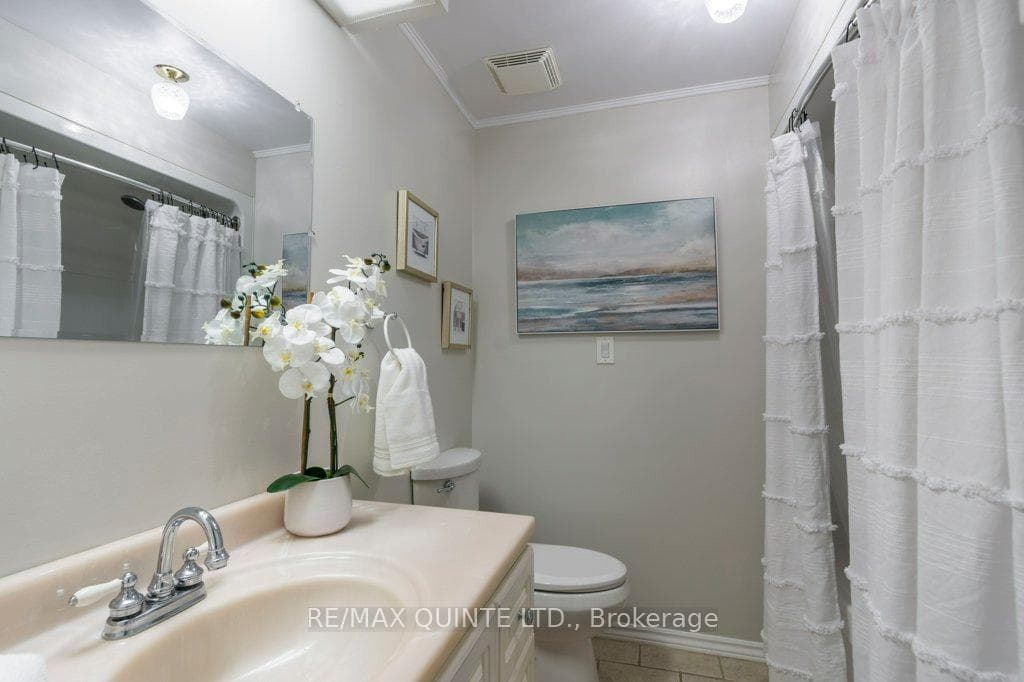 41 Grenville Park Drive photo 25