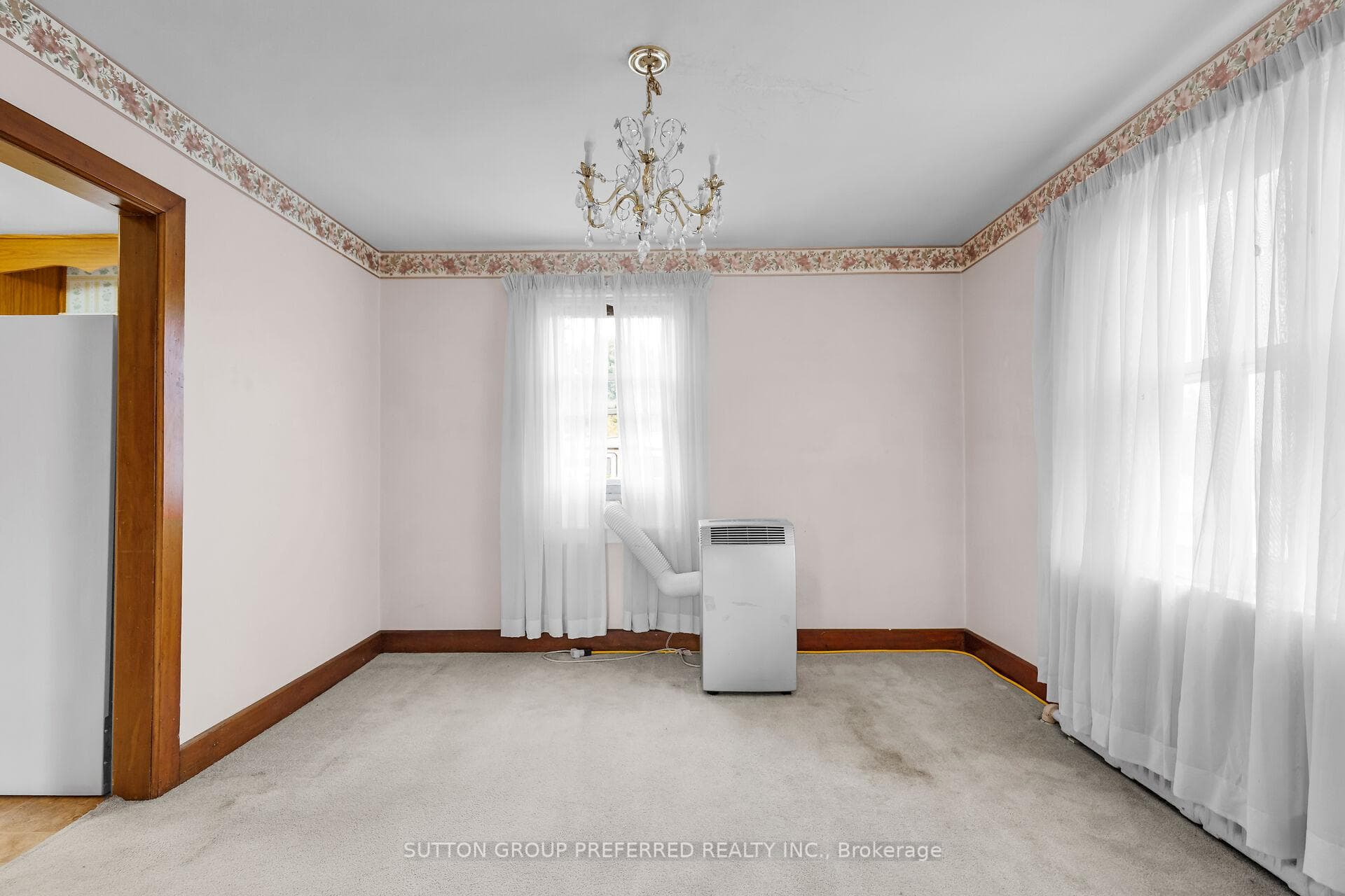 2371 HAMILTON Road photo 7