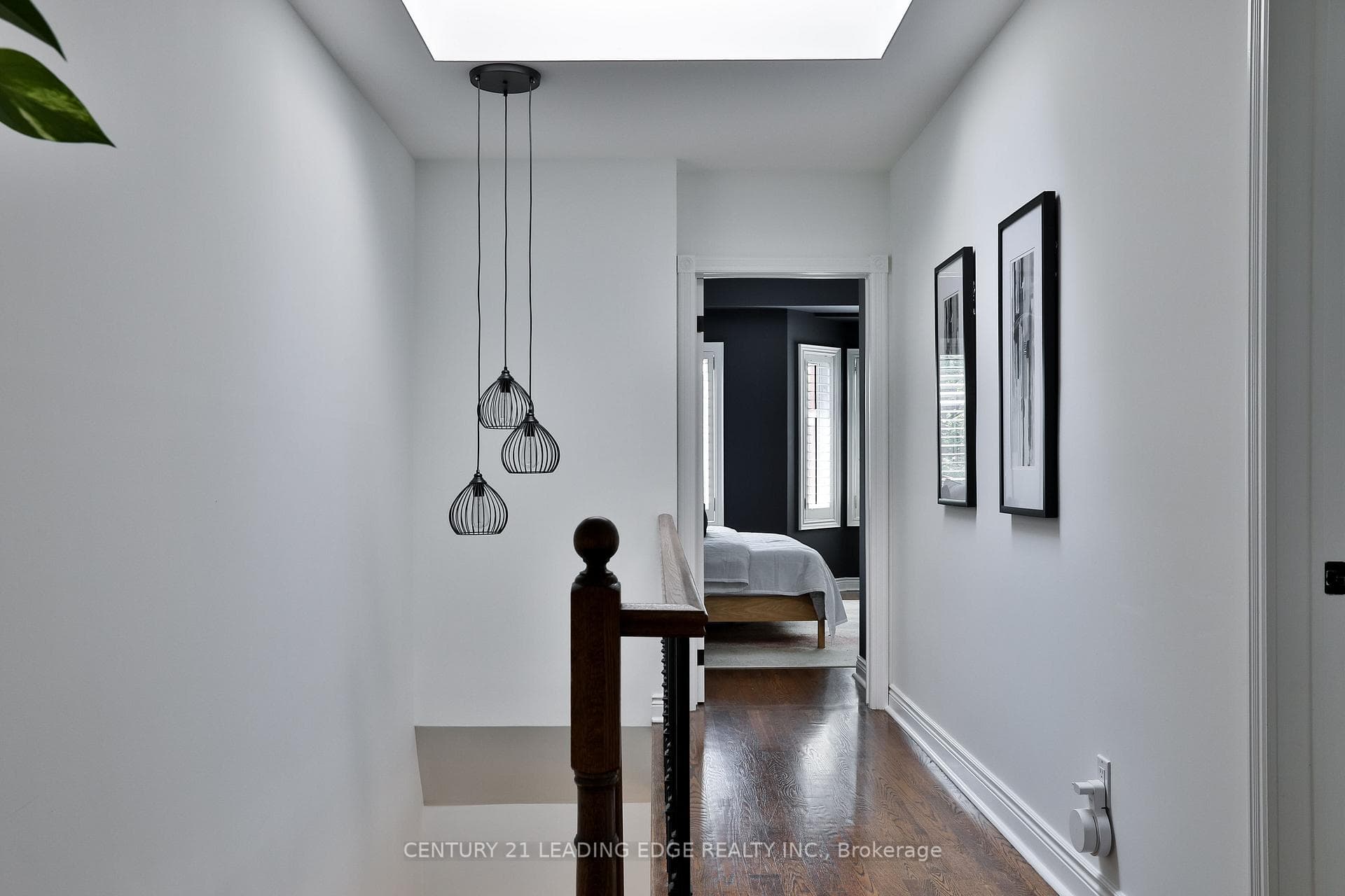 39 Ferrier Avenue photo 31