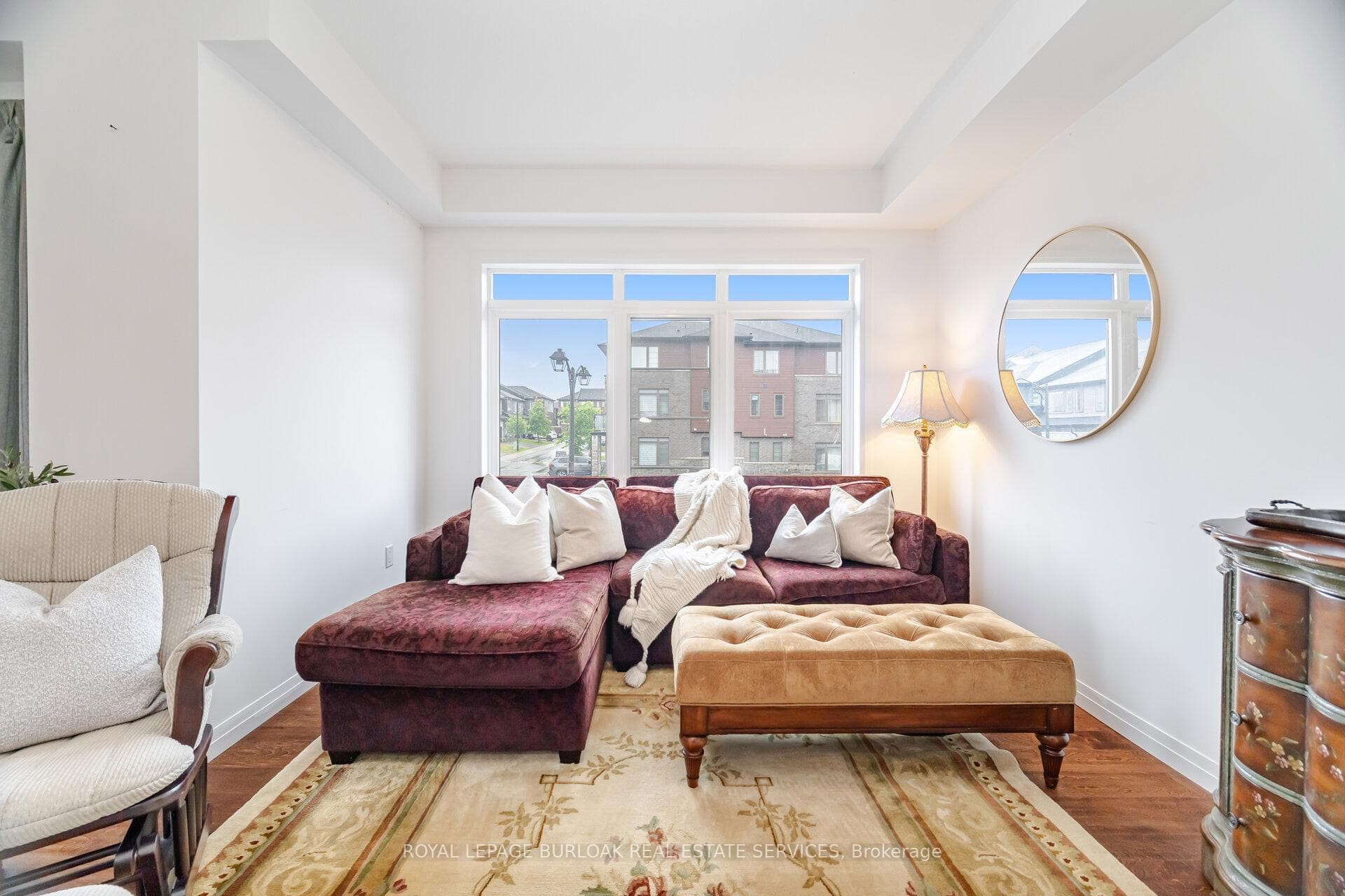 30 Times Square Boulevard Unit 69 photo 27