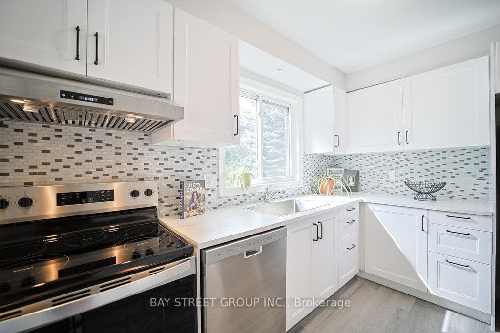 2200 Glenwood School Drive Unit 28 photo 8