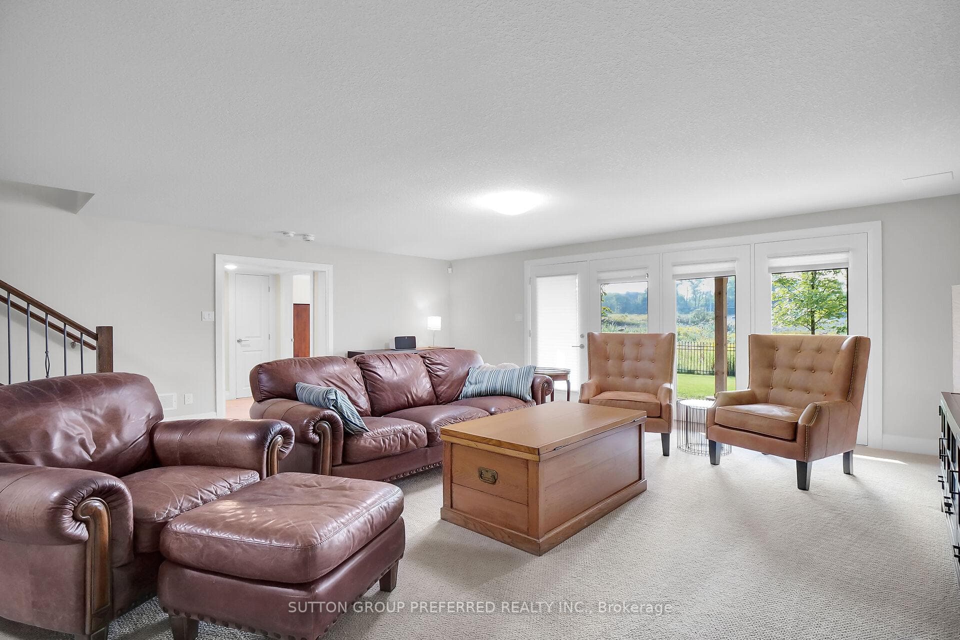 2290 Torrey Pines Way Unit 25 photo 29