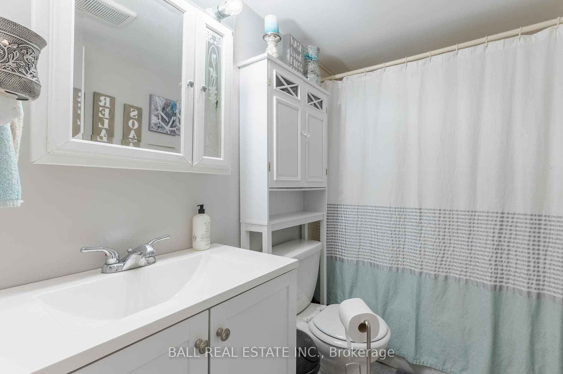 476 Causeway View Road photo 25