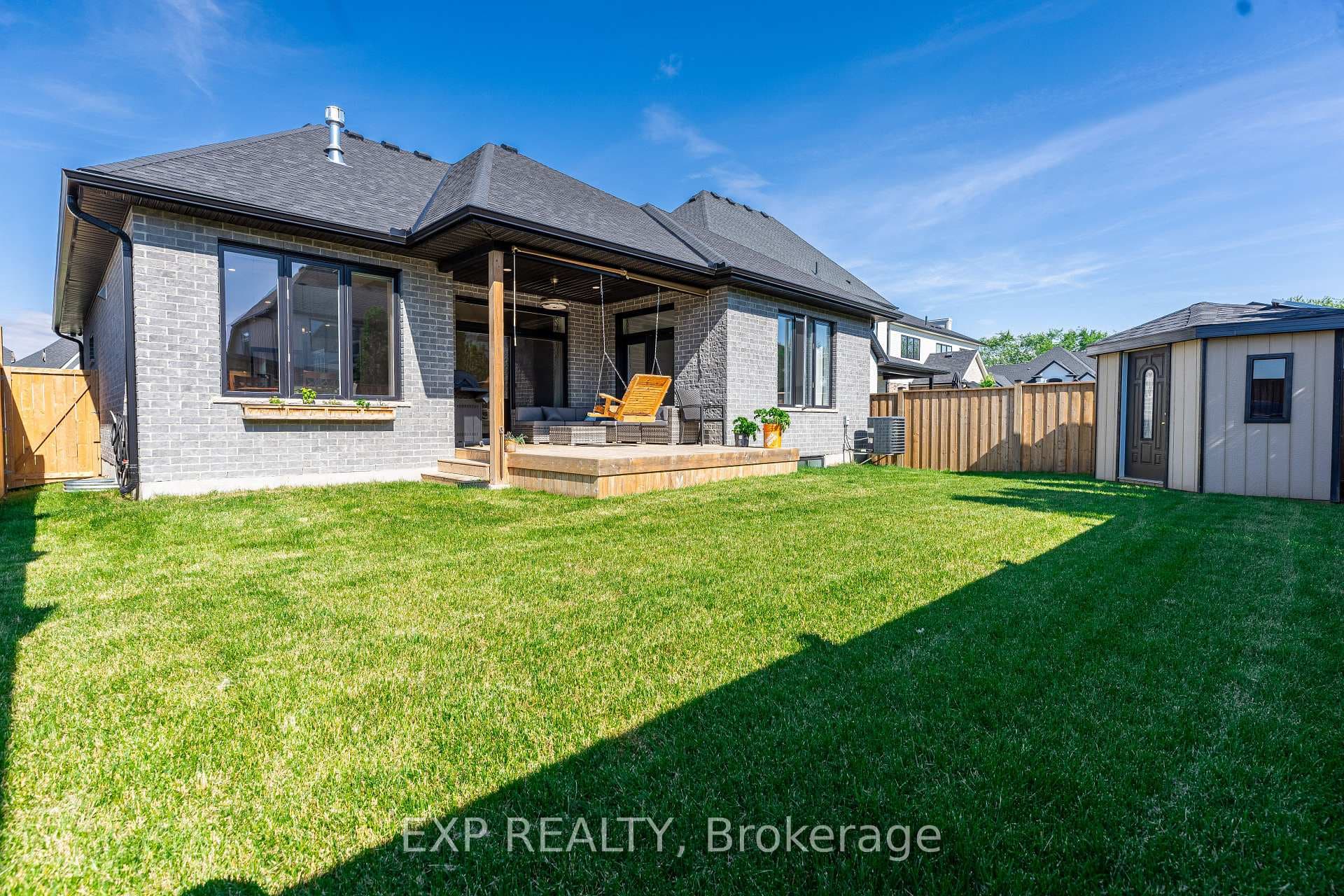 4099 Sugarmaple Crossing photo 21