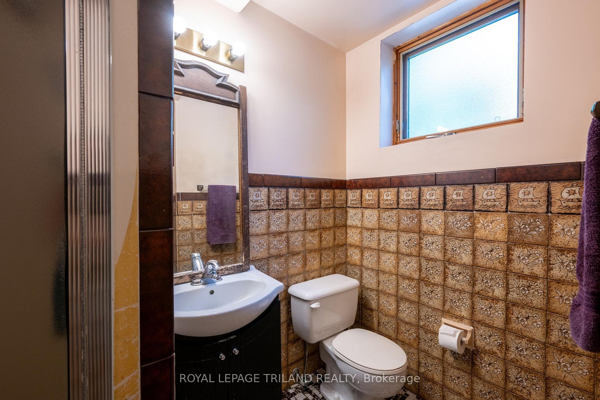 116 Charles Street photo 25
