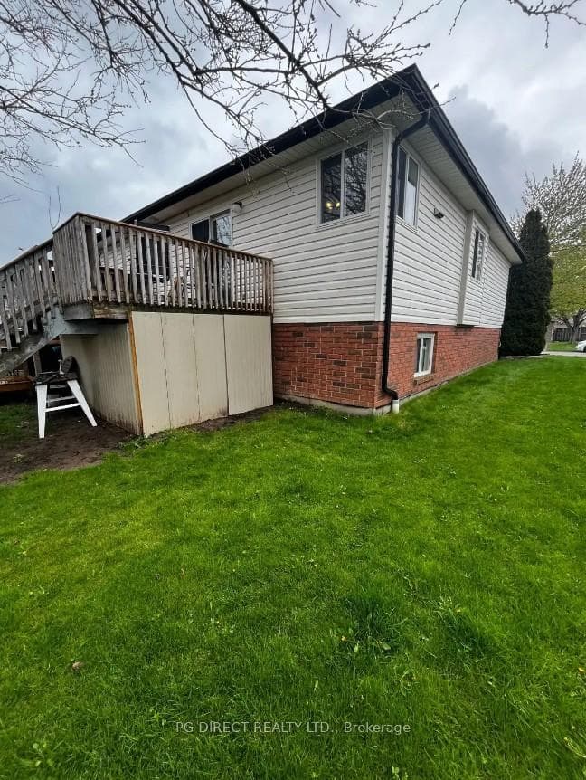 844 Cottage Grove Avenue photo 19
