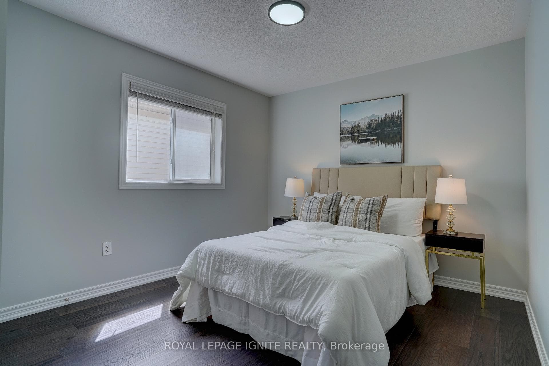 95 William Fair Drive photo 24