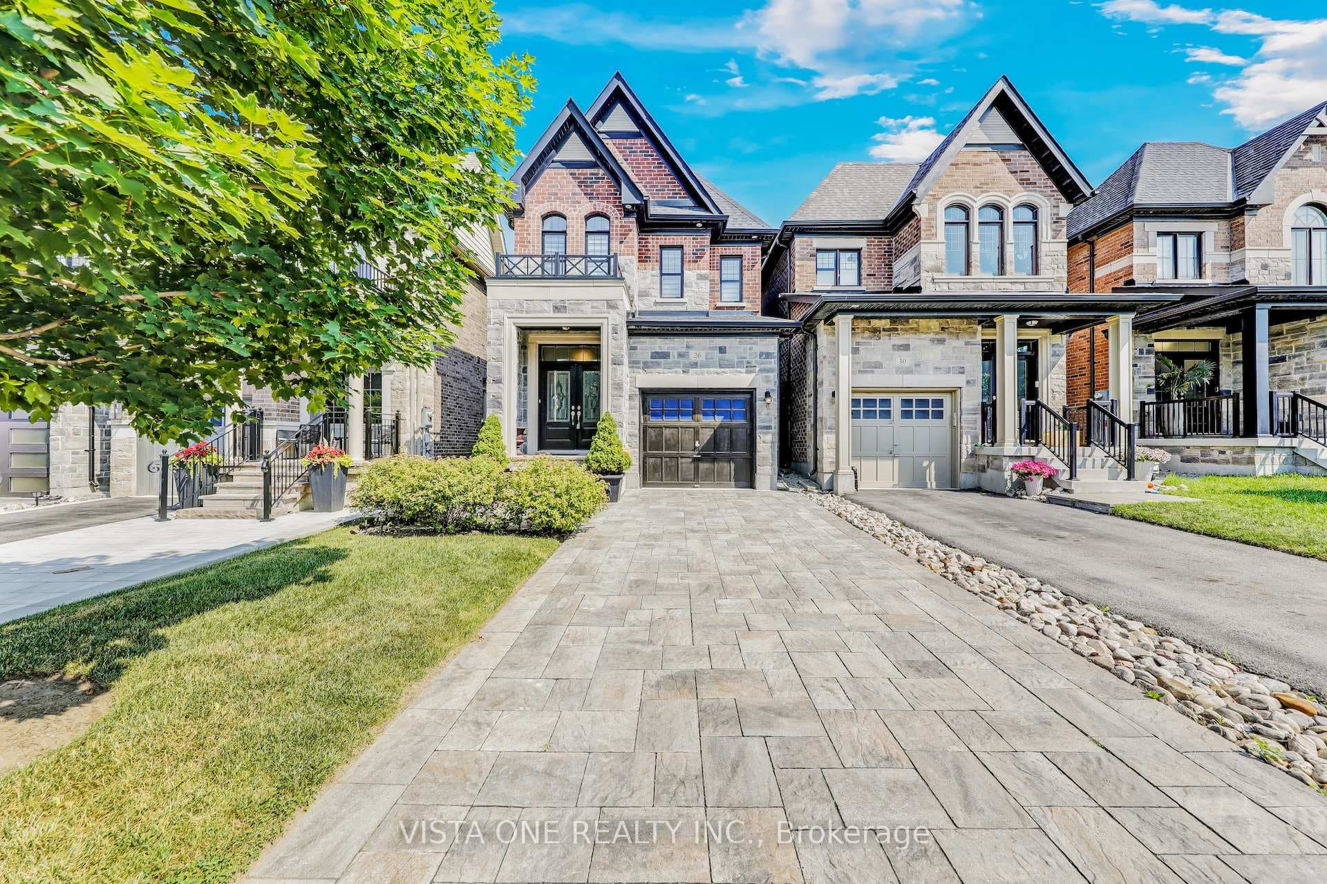 26 Zenith Avenue photo 1
