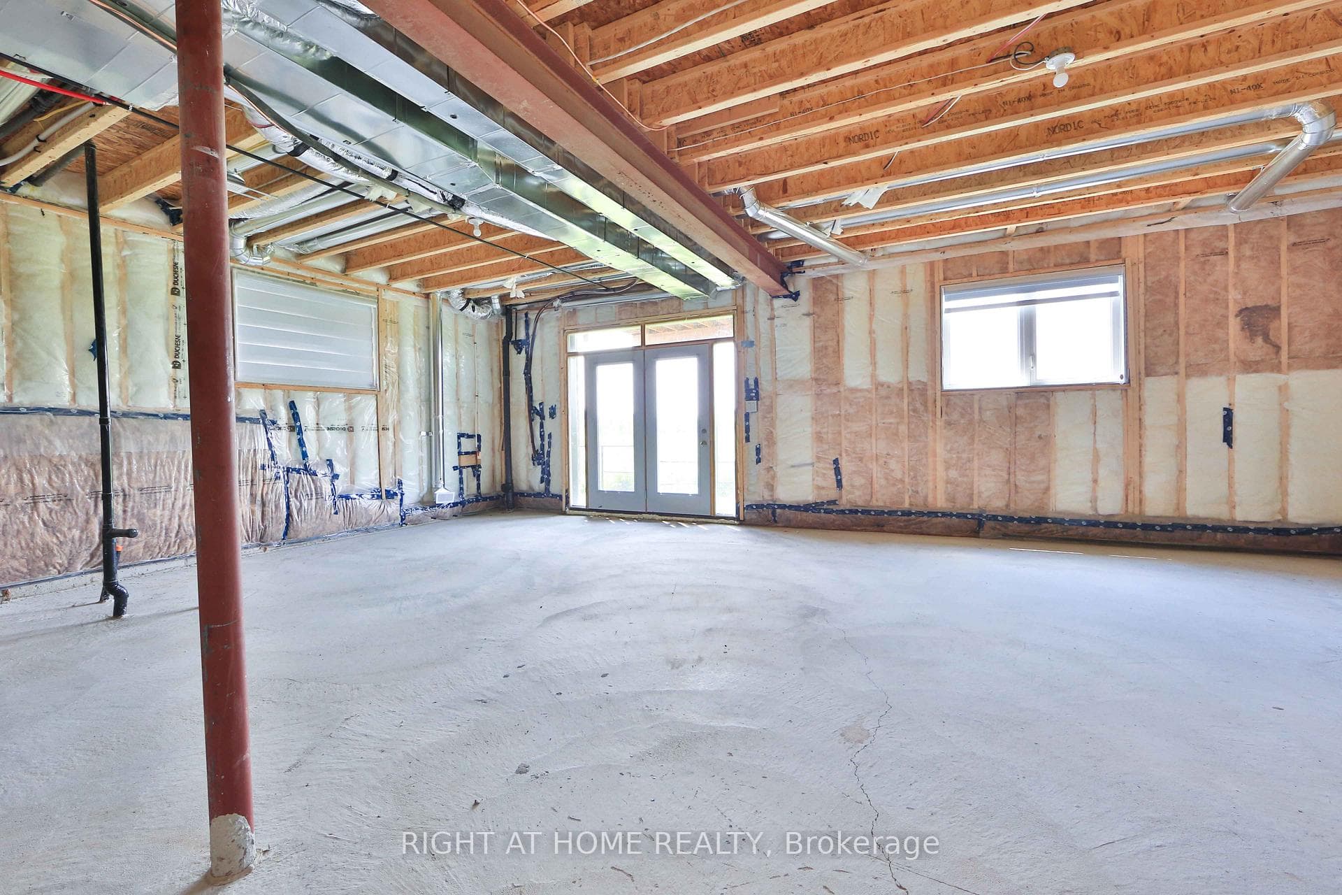 3315 Harasym Trail photo 19