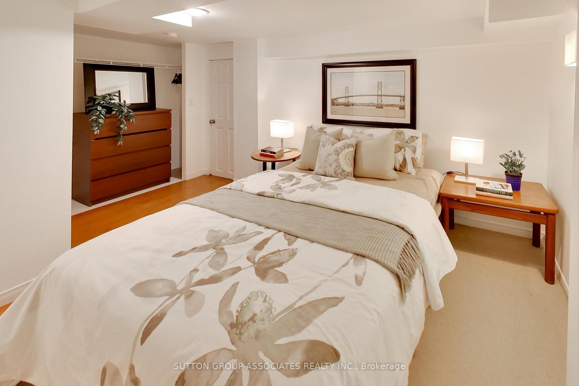 299 Lauder Avenue photo 33