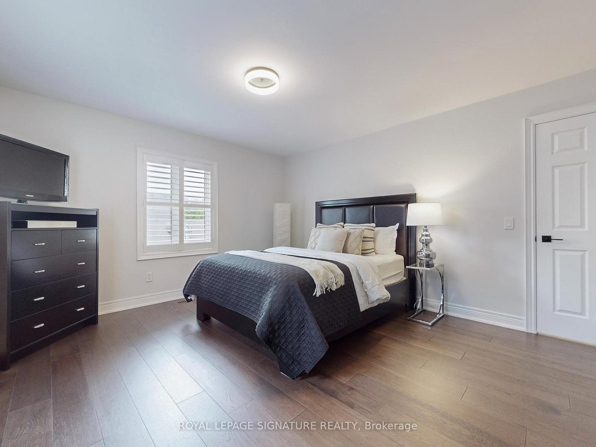 84 Angus Glen Boulevard photo 19