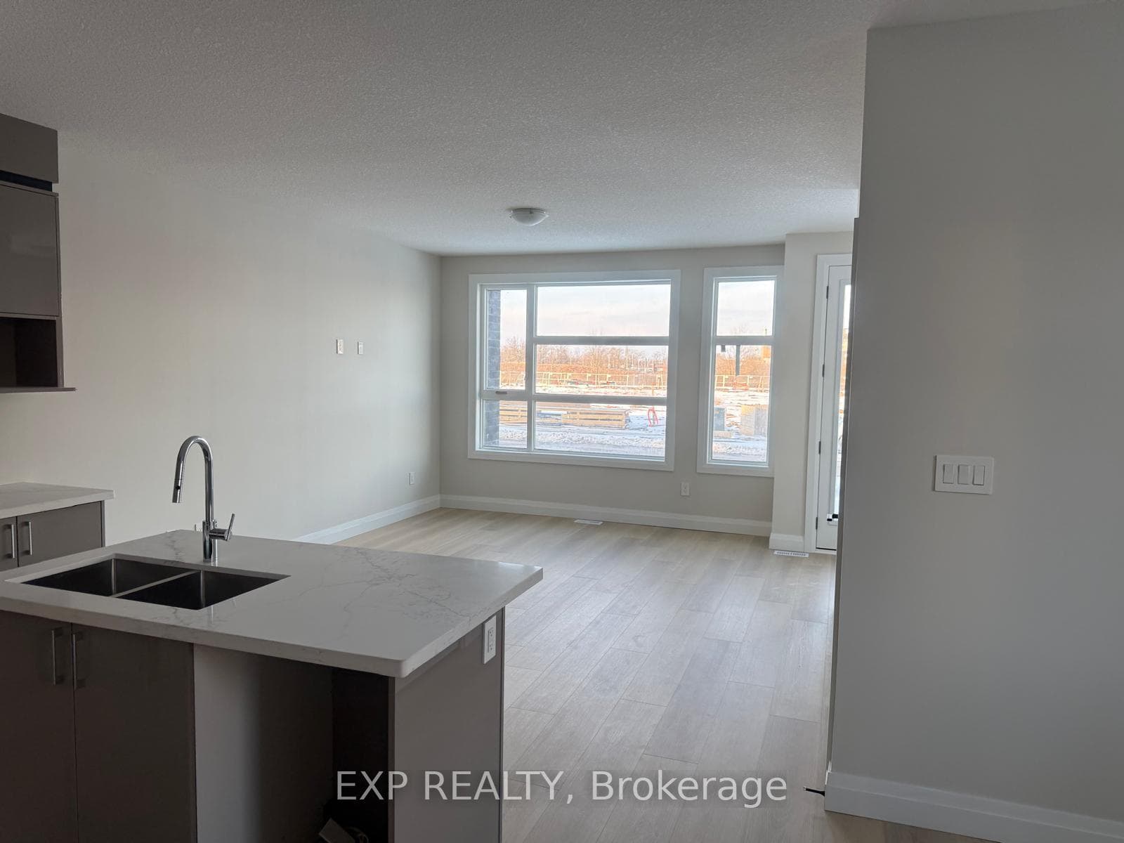 72 Keystone Trail Unit 56 photo 5