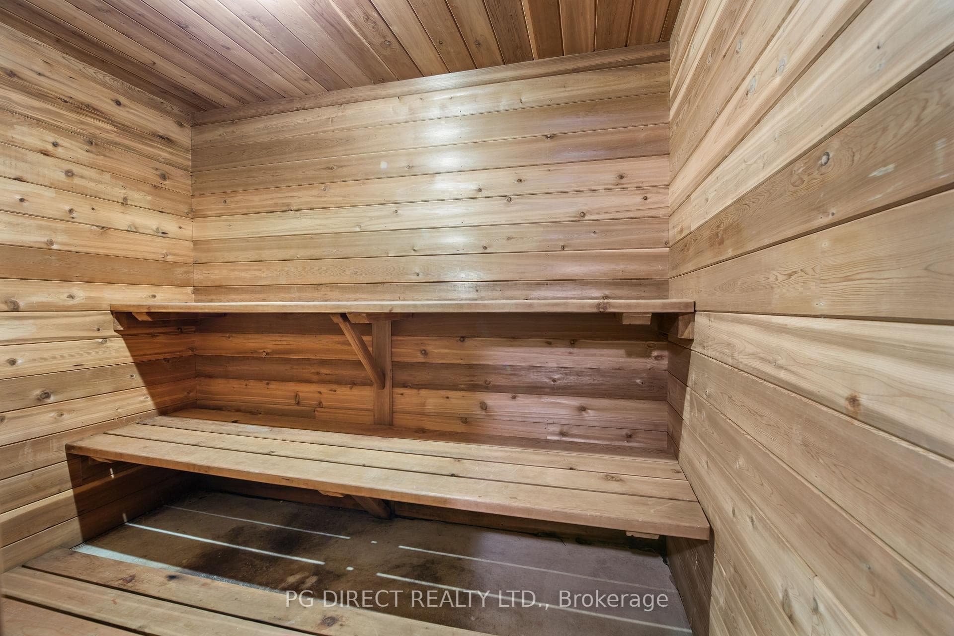 42 Eglee Avenue photo 30