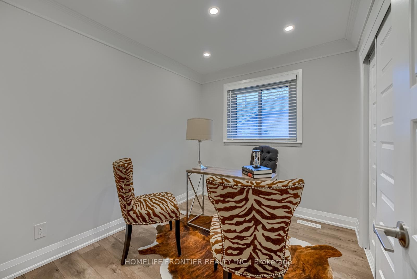 70 Gorsey Square photo 11