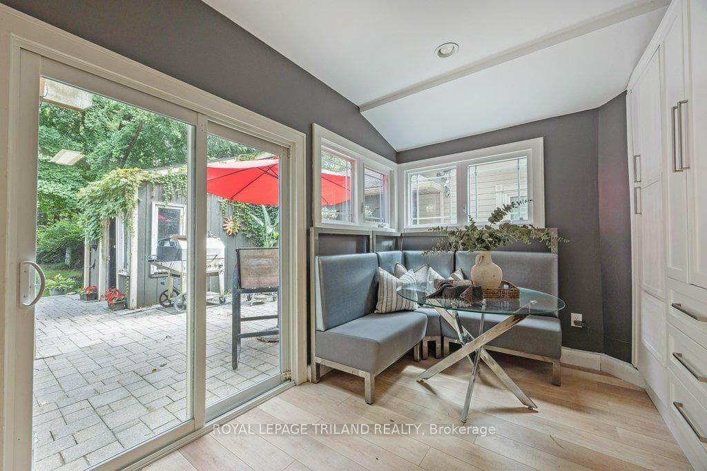 818 Talbot Street photo 15