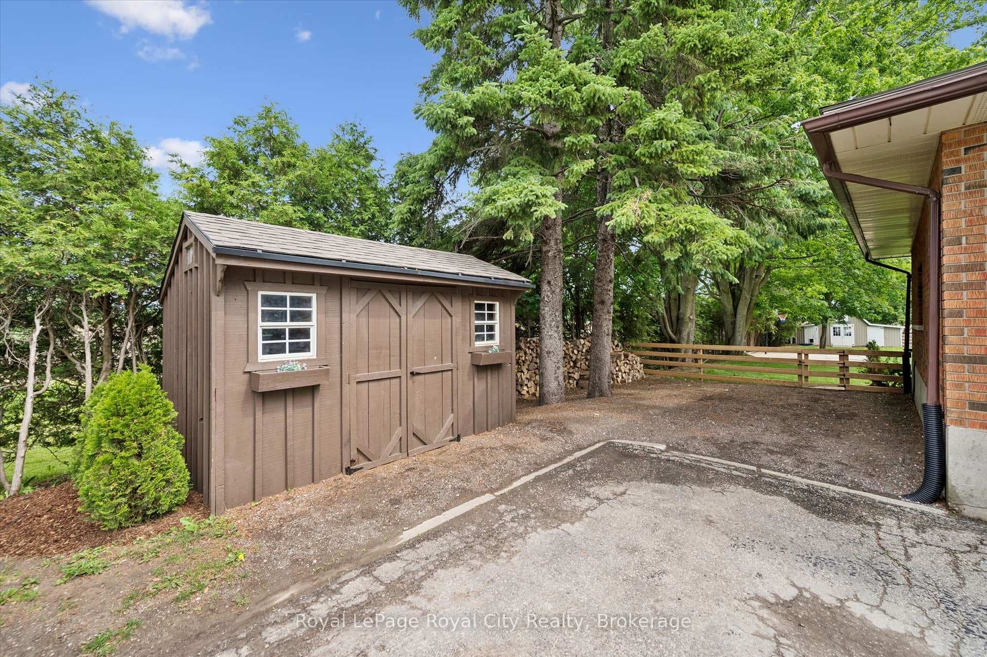 990 Scotland Street photo 39