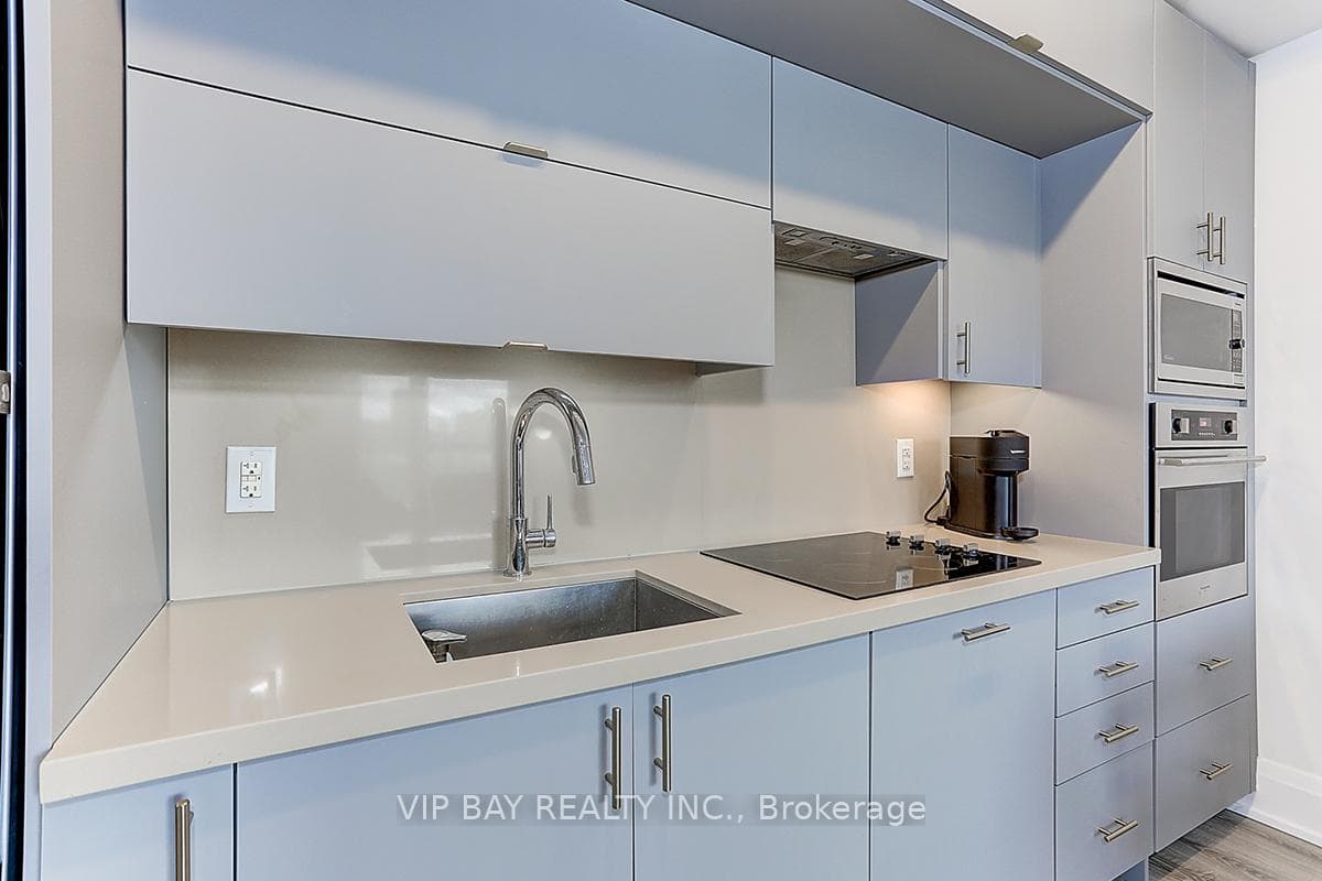 120 Harrison Garden Boulevard Unit 2002 photo 29