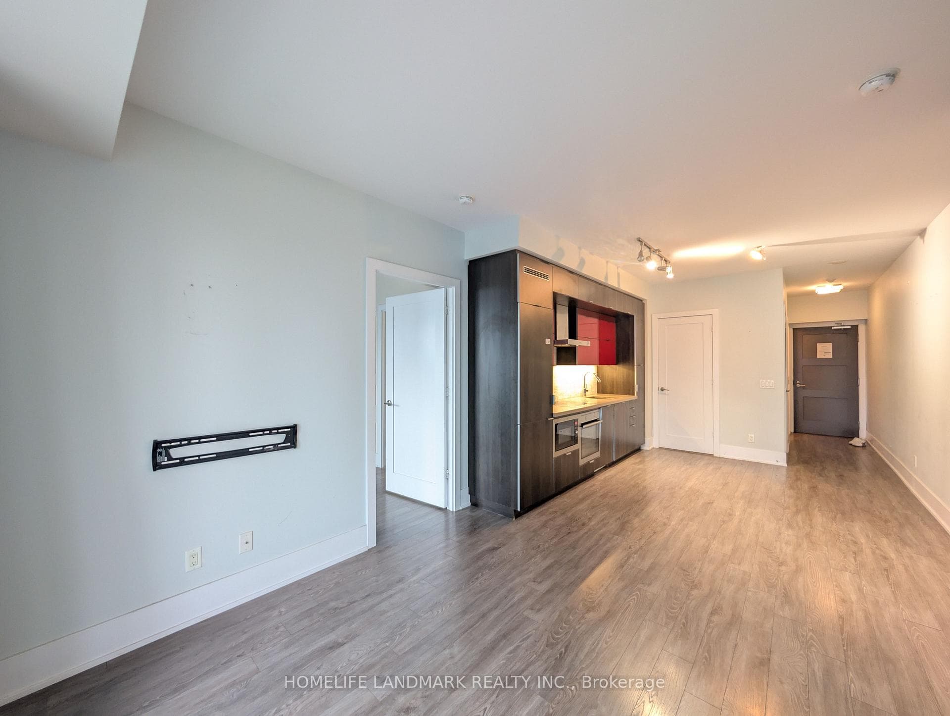 300 Front Street Unit 3910 photo 7
