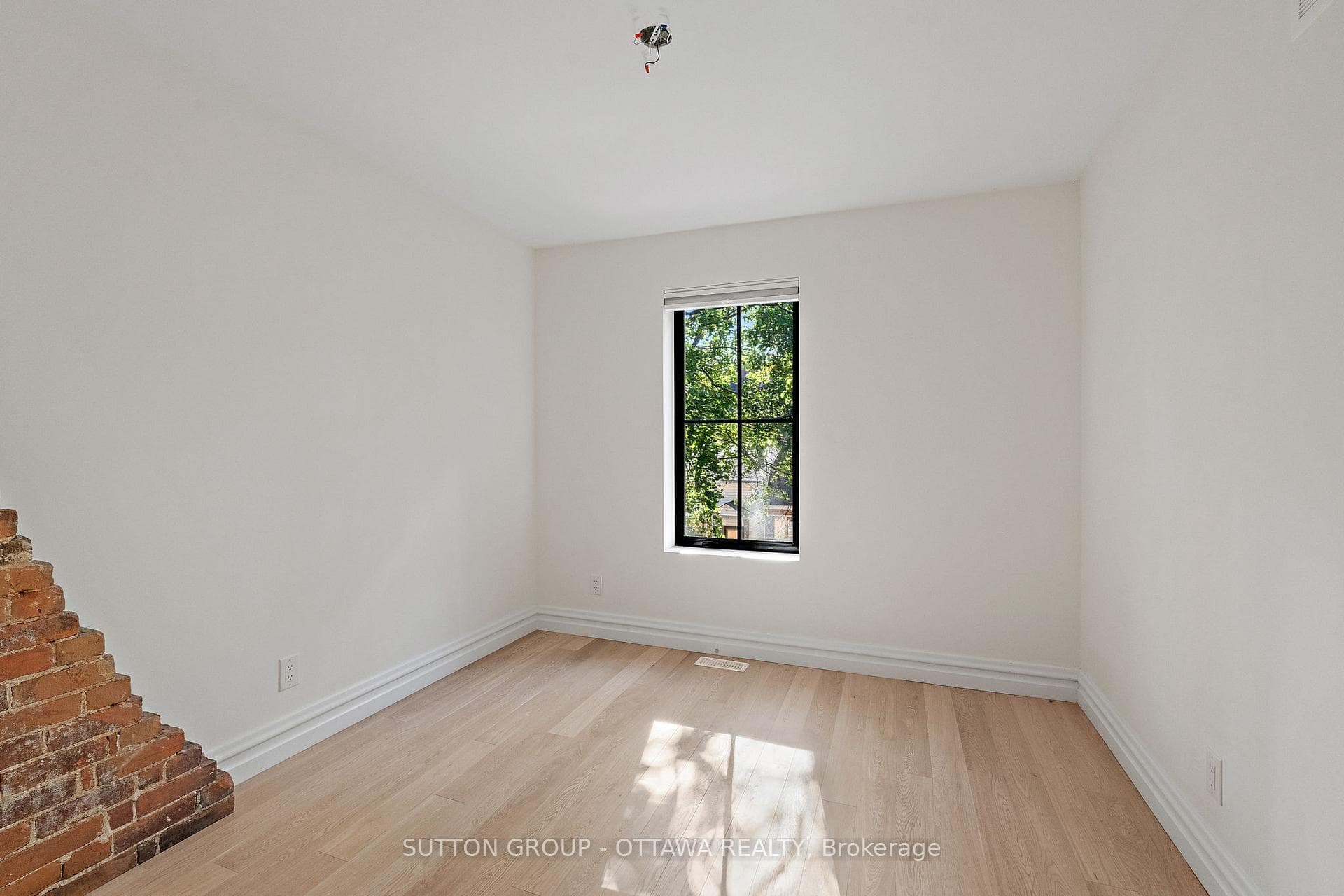 512 Cooper Street photo 28