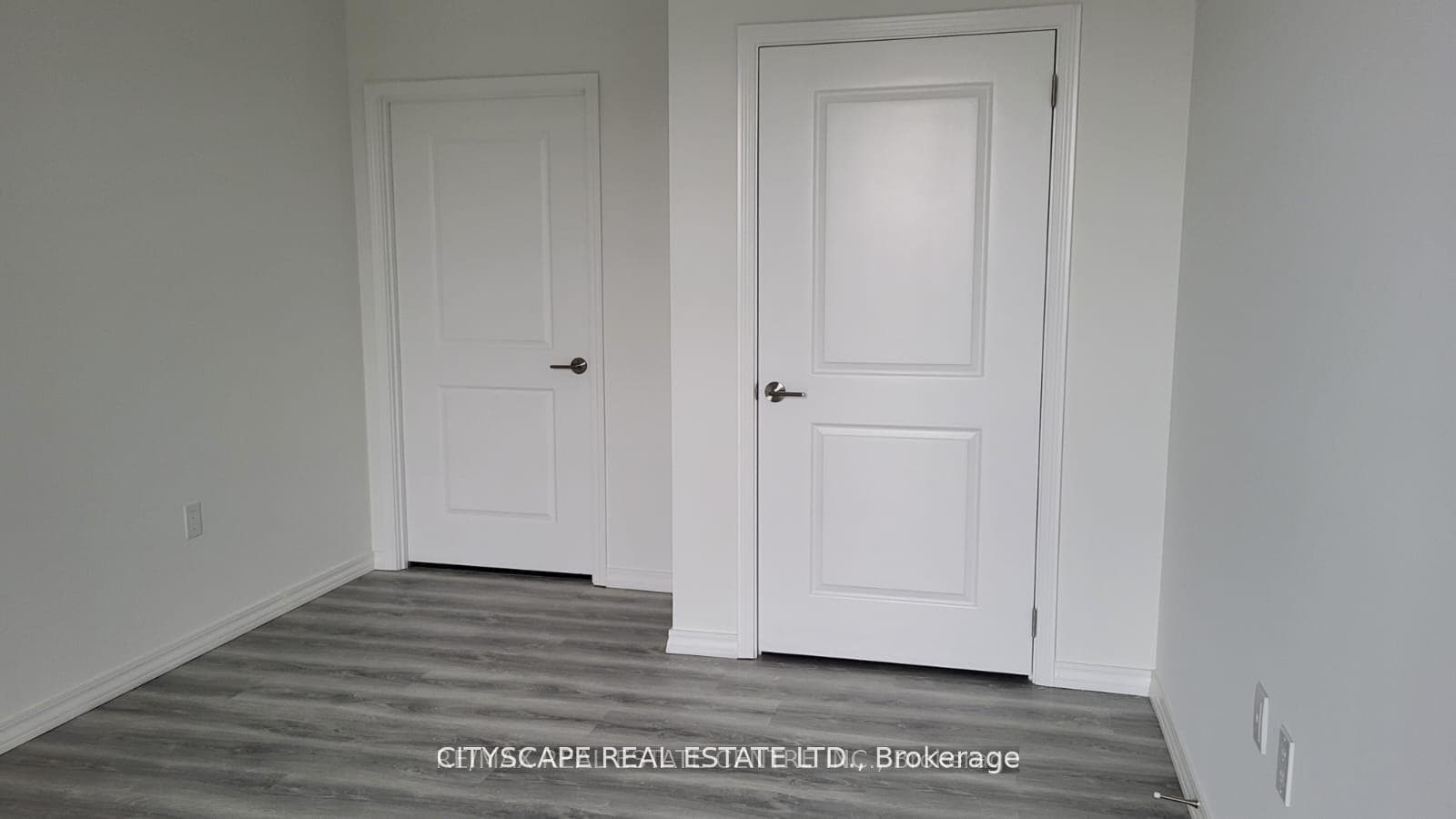 1098 Paisley Road Unit 411A photo 33