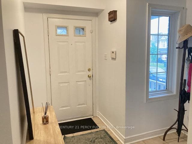 27 Whitewater Street photo 3