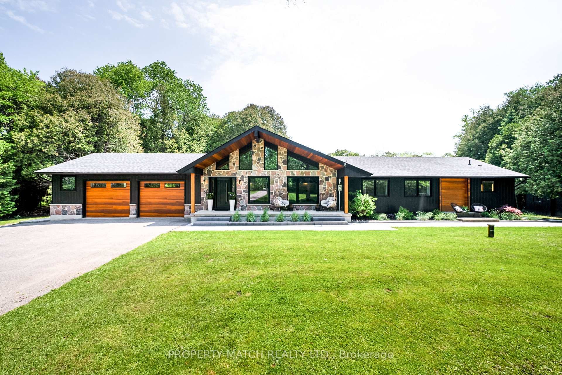 6065 Cedar Park Road photo 1
