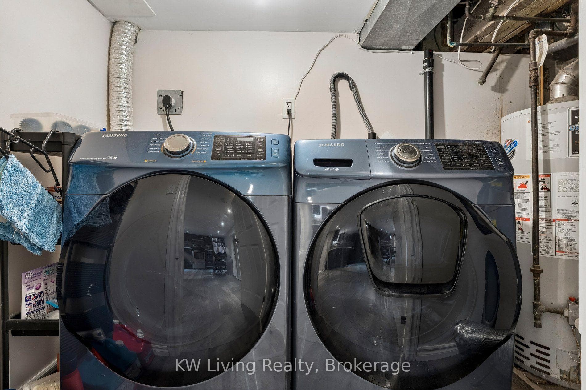 116 Seventh Street photo 23